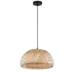Пендел NOVA LUCE SCARLET 9142498