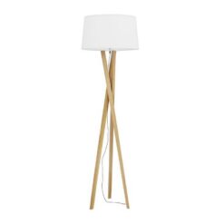 Лампион NOVA LUCE SALINO 9145061