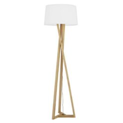 Лампион NOVA LUCE SALINO 9145071