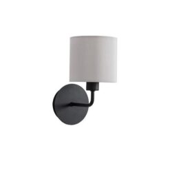 Аплик NOVA LUCE BITONTO 9151401