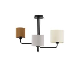 Полилей NOVA LUCE BITONTO 9151403