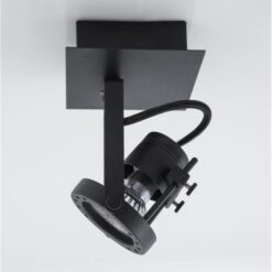 Спот NOVA LUCE SALVA 9155101 - Image 3