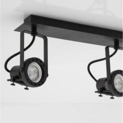 Спот NOVA LUCE SALVA 9155102 - Image 2