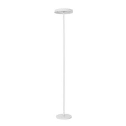 Лампион NOVA LUCE VITI 9155181