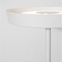 Лампион NOVA LUCE VITI 9155181 - Image 2