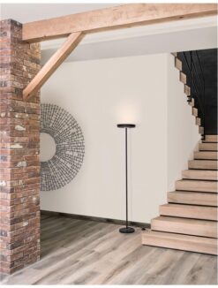 Лампион NOVA LUCE VITI 9155182 - Image 3