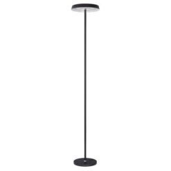 Лампион NOVA LUCE VITI 9155182