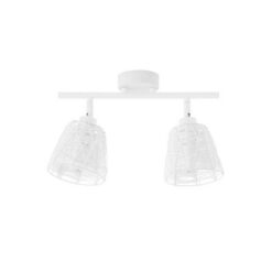 Спот NOVA LUCE SION 9155422
