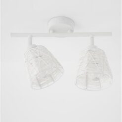 Спот NOVA LUCE SION 9155422 - Image 2