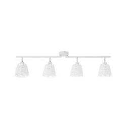 Спот NOVA LUCE SION 9155424
