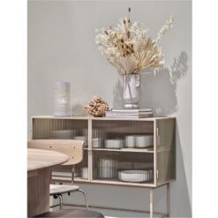 Настолна лампа NOVA LUCE ZANE 9155901 - Image 3