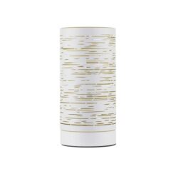 Настолна лампа NOVA LUCE ZANE 9155901