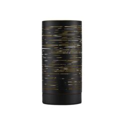 Настолна лампа NOVA LUCE ZANE 9155902