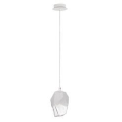 Пендел NOVA LUCE ICE 9160231