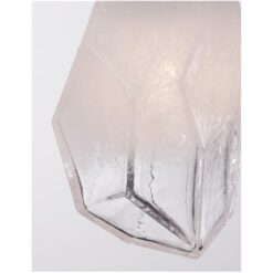 Пендел NOVA LUCE ICE 9160231 - Image 2
