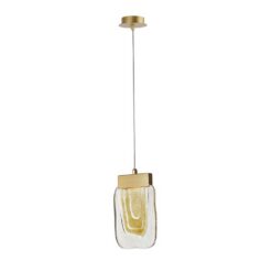 Пендел NOVA LUCE GRANI 9160281