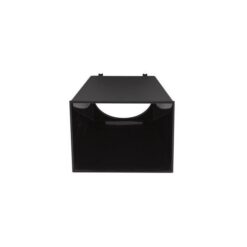 Гипсова луна NOVA LUCE Crate 9090621 - Image 4
