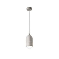 Пендел NOVA LUCE ALANZO 91622801