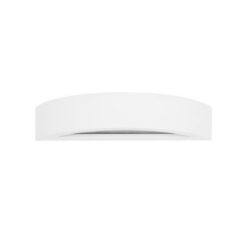 Аплик NOVA LUCE Sandro 9162445