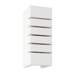 Аплик NOVA LUCE Sandro 9164041
