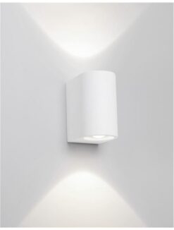 Аплик NOVA LUCE Sandro 9164923 - Image 3