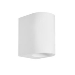 Аплик NOVA LUCE Sandro 9164923
