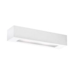Аплик NOVA LUCE Otello 9166041