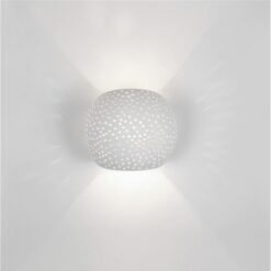 Аплик NOVA LUCE Sandro 9168303 - Image 3