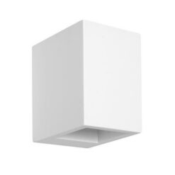Аплик NOVA LUCE Sandro 9168544