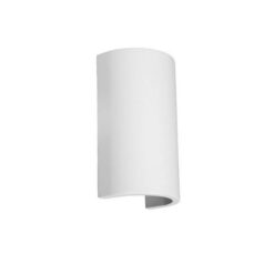 Аплик NOVA LUCE Sandro 9168562