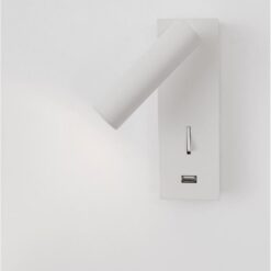 LED Аплик NOVA LUCE FUSE 9170101 - Image 3