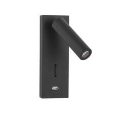 LED Аплик NOVA LUCE FUSE 9170102