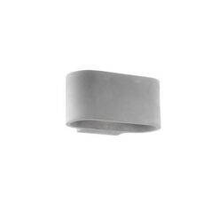 Аплик NOVA LUCE Zerino 9170202