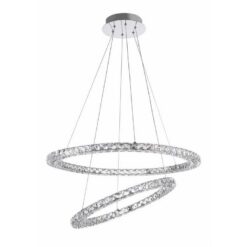 LED Полилей NOVA LUCE QUENTIN 9172518 - Image 2