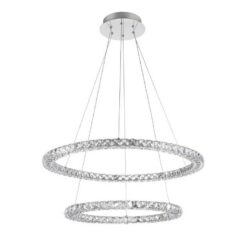 LED Полилей NOVA LUCE QUENTIN 9172518