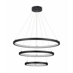 Полилей NOVA LUCE EMPATIA 9172867