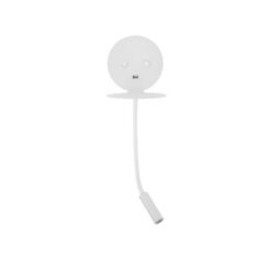 LED Аплик NOVA LUCE ECLIP 9173281