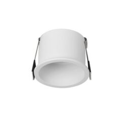 Луна за вграждане NOVA LUCE Hap 9174151