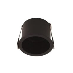 Луна за вграждане NOVA LUCE Hap 9174152