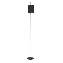 Лампион NOVA LUCE YAMA 9180522