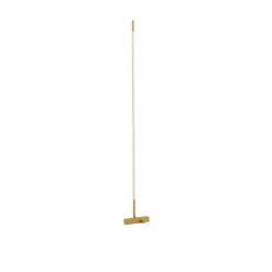 Лампион NOVA LUCE RACCIO 9180726 LED 17.3W, 1211lm, 3000K, IP20 L: 18 H: 140 cm