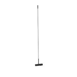 Лампион NOVA LUCE RACCIO 9180727 LED 17.3W, 1211lm, 3000K, IP20 L: 18 H: 140 cm