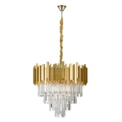 Полилей NOVA LUCE GRANE 9181200