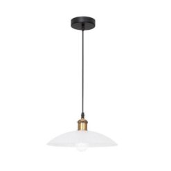 Пендел NOVA LUCE SANGRO 9181300
