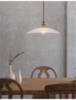 Пендел NOVA LUCE SANGRO 9181400 - Image 3