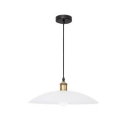 Пендел NOVA LUCE SANGRO 9181400