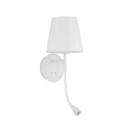 Аплик NOVA LUCE NIA 9182371