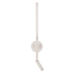 Аплик NOVA LUCE HANDY 9182811