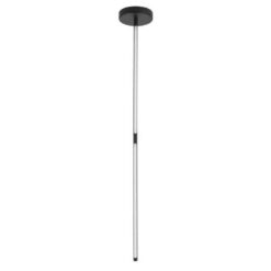 Пендел NOVA LUCE HANDY 9183252