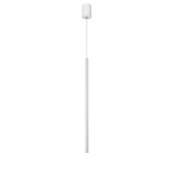 Пендел NOVA LUCE ULTRATHIN 9184021 LED 3W, 180lm, 3000K, IP20